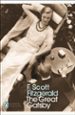 THE GREAT GATSBY de FITZGERALD, FRANCIS SCOTT 