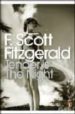 TENDER IS THE NIGHT de FITZGERALD, FRANCIS SCOTT 