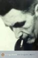 THE COMPLETE NOVELS de ORWELL, GEORGE 