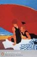 THIS SIDE OF PARADISE de FITZGERALD, FRANCIS SCOTT 