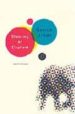 SHOOTING A ELEPHANT: AND OTHER ESSAYS de ORWELL, GEORGE 