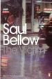 THE VICTIM de BELLOW, SAUL 