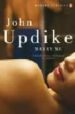 MARRY ME de UPDIKE, JOHN 
