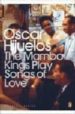 THE MAMBO KINGS PLAY SONGS OF LOVE de HIJUELOS, OSCAR 