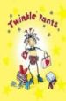 MAGIC PANTS: TWINKLE PANTS de ANDREAE, GILES 
