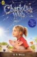 CHARLOTTE S WEB (FILM TIE-IN) de WHITE, E.B. 