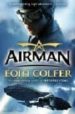 AIRMAN de COLFER, EOIN 