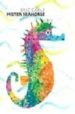 MISTER SEAHORSE de CARLE, ERIC 