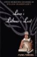 LOVE S LABOUR S LOST: UNABRIDGED (ARKANGEL S.) de SHAKESPEARE, WILLIAM 