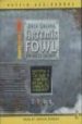 ARTEMIS FOWL: THE ARTIC INCIDENT (CASETTE) de COLFER, EOIN 