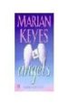 ANGELS (CASSETTE) de KEYES, MARIAN 