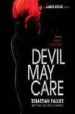 DEVIL MAY CARE (7 CD) de FAULKS, SEBASTIAN 