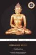 SIDDHARTHA (PENGUIN CLASSICS DELUXE EDITION) de HESSE, HERMANN 