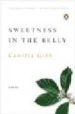 SWEETNESS IN THE BELLY de GIBB, CAMILLA 