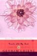 TRAVELS WITH MY AUNT de GREENE, GRAHAM 