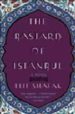 THE BASTARD OF ISTANBUL de SHAFAK, ELIF 