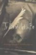 TO BE OR NOT TO BE: SOLILOQUIES de SHAKESPEARE, WILLIAM 