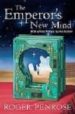 THE EMPEROR S NEW MIND de PENROSE, ROGER 