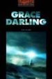 GRACE DARLING (STAGE 2) de VICARY, TIM 