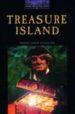 TREASURE ISLAND: 1400 HEADWORDS de STEVENSON, ROBERT LOUIS 