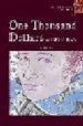 ONE THOUSAND DOLLARS AND OTHER PLAYS: 700 HEADWORDS (INCLUYE CD) de HENRY, O. 