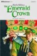 DOMINOES 1 SHERLOCK HOLMES THE EMERALD CROWN WITH AUDIO CD de DOYLE, ARTHUR CONAN 