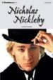 DOMINOES 2 NICHOLAS NICKLEBY WITH AUDIO CD de DICKENS. CHARLES 