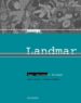 LANDMARK: UPPER INTERMEDIATE. LEVEL WORKBOOK (WITHOUT KEY) de HAINES, SIMON  STEWART, BARBARA 
