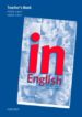 IN ENGLISH STARTER: TEACHER S BOOK: STARTER LEVEL de VINEY, PETER  VINEY, KAREN 