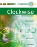 CLOKWISE: CLASSBOOK: INTERMEDIATE LEVEL de FORSYTH, WILL 