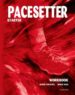 PACESETTER (STARTER) de STRANGE, DEREK  HALL, DIANE 