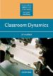 CLASSROOM DYNAMICS de HADFIELD, JILL 