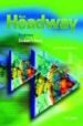 NEW HEADWAY ENGLISH COURSE: STUDENT S AUDIO CD: BEGINNER (CD-ROM) de SOARS, LIZ  SOARS, JOHN 
