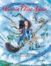 WINNIE FLIES AGAIN de KORKY, PAUL  THOMAS, VALERIE 
