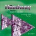 NEW HEADWAY. STUDENT S WORKBOOK CD-ROM (ADVANCED) de SOARS, JOHN 