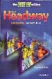 NEW HEADWAY. 2 CLASS CASSETTES (INTERMEDIATE) de SOARS, LIZ  SOARS, JOHN 