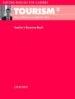 OXFORD ENGLISH FOR CAREERS TOURISM 3 TB de WALKER, ROBIN 