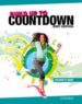 BUILD UP TO COUNTDOWN SB di VV.AA. 