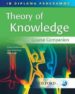 IB DIPLOMA PROGRAMME: COURSE COMPANION: THEORY OF KNOWLEDGE de DOMBROWSKI, EILEEN  BICK, MIMI 