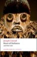 HEART OF DARKNESS de CONRAD, JOSEPH 