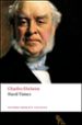 HARD TIMES de DICKENS. CHARLES 