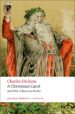 CHRISTMAS BOOK (OXFORD WORLD S CLASSICS) de DICKENS. CHARLES 