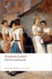 NORTH AND SOUTH (OXFORD WORLD S CLASSICS) de GASKELL, ELISABETH 