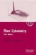 FLOW CYTOMETRY: A PRACTICAL APPROACH (SERIES: PRACTICAL APPROACH NO.229) (3 REV ED) de ORMEROD, M.G. 