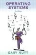 OPERATING SYSTEMS: A MODERN PERSPECTIVE de NUTT, GARY 