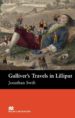 MR (S) GULLIVER IN LILLIPUT di VV.AA. 