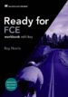 READY FOR FC WKBK WITH KEY (2008) N/E di VV.AA. 