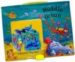 MUDDLE OCEAN (A MAGNETIC PLAY BOOK) di CORT, BEN 