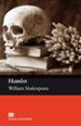 HAMLET (B1: INTERMEDIATE) de SHAKESPEARE, WILLIAM 