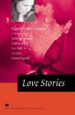 LOVE STORIES di VV.AA. 